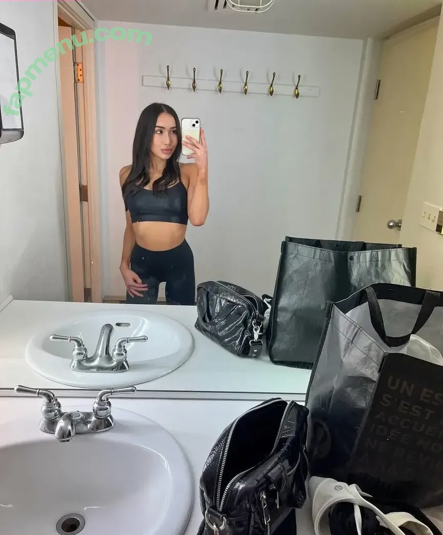 Rose Woo nude photo #0070 (rosewooxx)