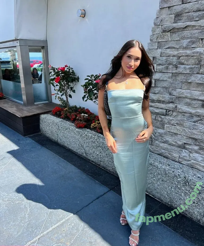 Rose Woo nude photo #0074 (rosewooxx)