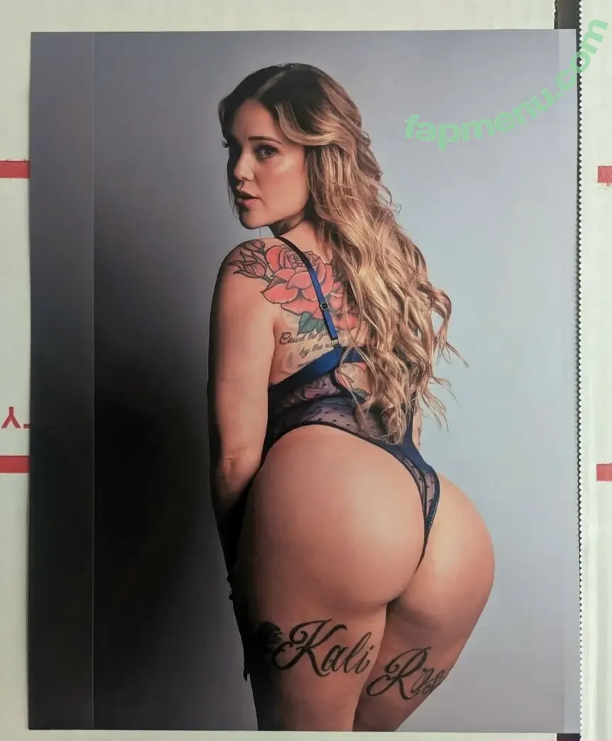 rose_x.o nude photo #0001 (rose_x.o)