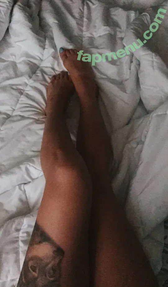 Rose Zara nude photo #0003 (cupofchaii / cupofchaiii / rose.zara)