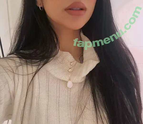 Rose Zara nude photo #0005 (cupofchaii / cupofchaiii / rose.zara)