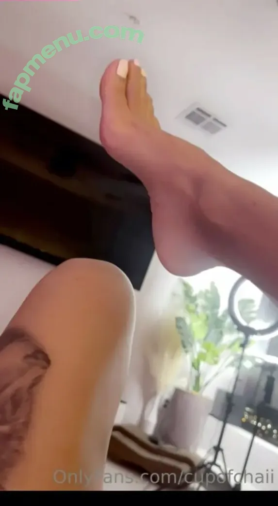 Rose Zara nude photo #0008 (cupofchaii / cupofchaiii / rose.zara)