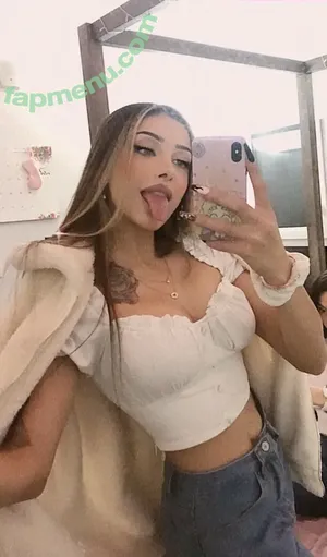 Rose Zara / cupofchaii / cupofchaiii / rose.zara nude photo #0020