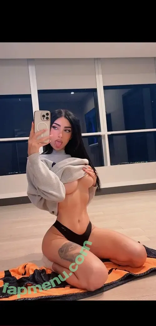 Rose Zara nude photo #0028 (cupofchaii / cupofchaiii / rose.zara)