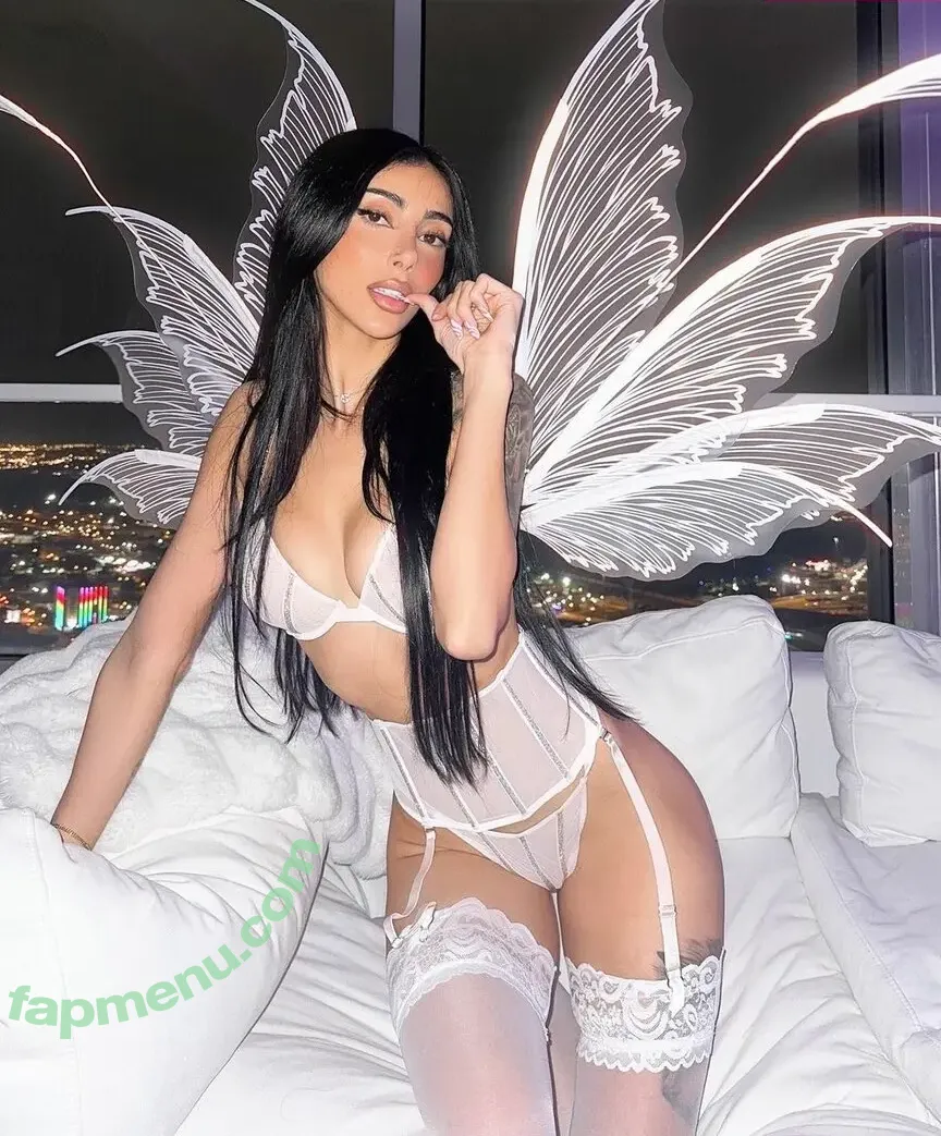 Rose.zara nude photo #0003 (cupofchaii / cupofchaiii)