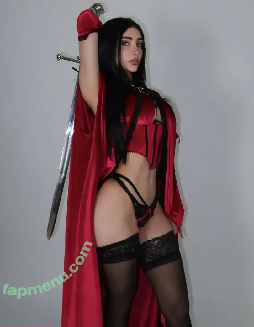 Rose Zara nude photo #0004 (cupofchaii / cupofchaiii / rose.zara)