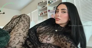 Rose Zara / cupofchaii / cupofchaiii / rose.zara nude photo #0014