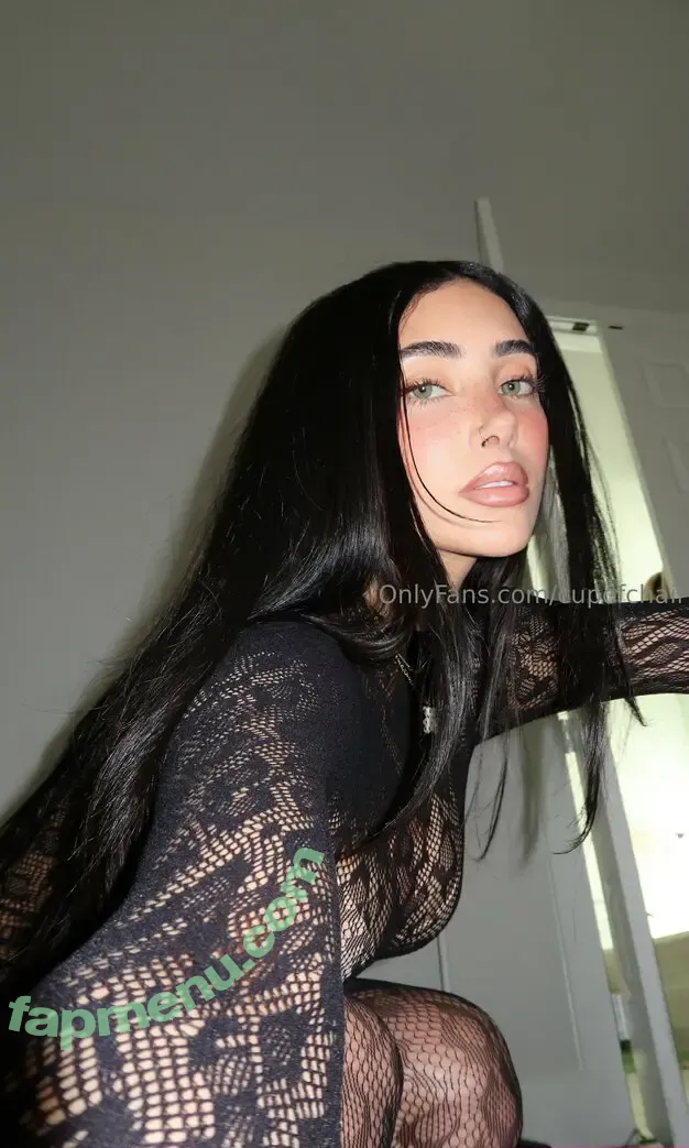 Rose Zara nude photo #0001 (cupofchaii / cupofchaiii / rose.zara)