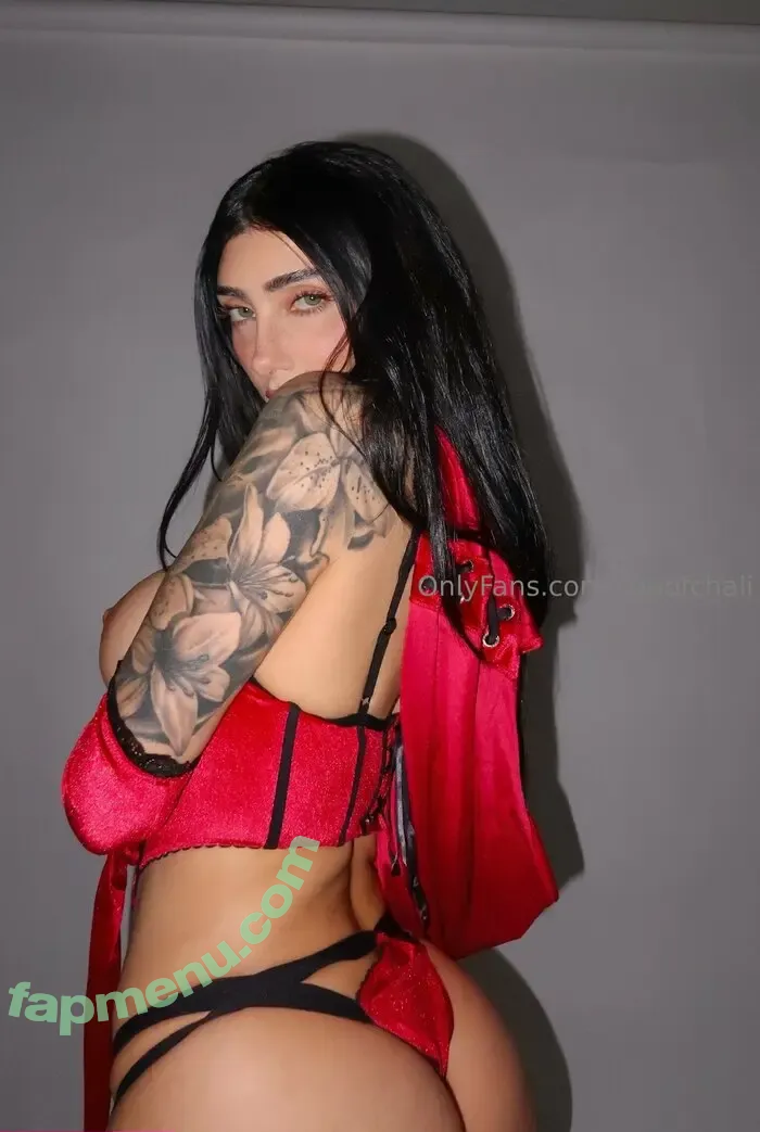 Rose Zara nude photo #0005 (cupofchaii / cupofchaiii / rose.zara)