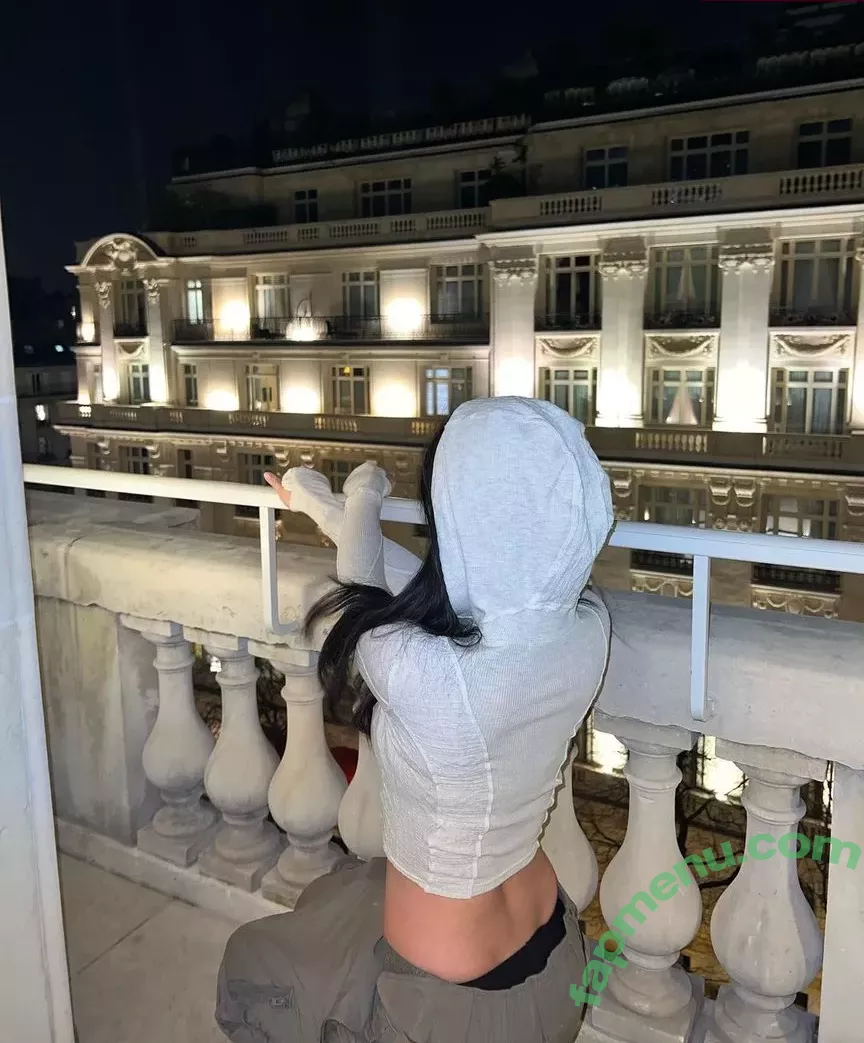 Rosé nude photo #0102 (Blackpink / rose477 / roses_are_rosie / theroseblissss)