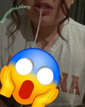 Rose22Mercedes / Mercedes Velasquez / brittney1244 / mercedeeeeeess nude photo #0018