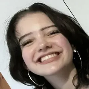 Rose4yu_ / Rosee4yu / rose4you__ nude photo #0008