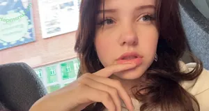 Rose4yu_ / Rosee4yu / rose4you__ nude photo #0009