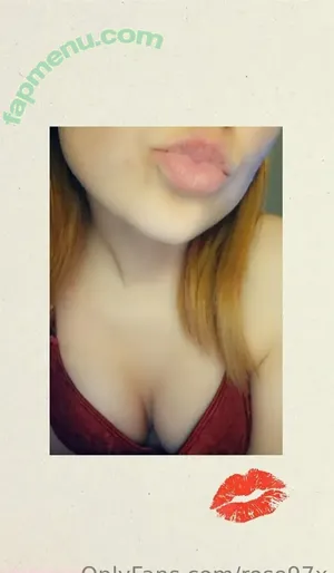  nude photo #0006