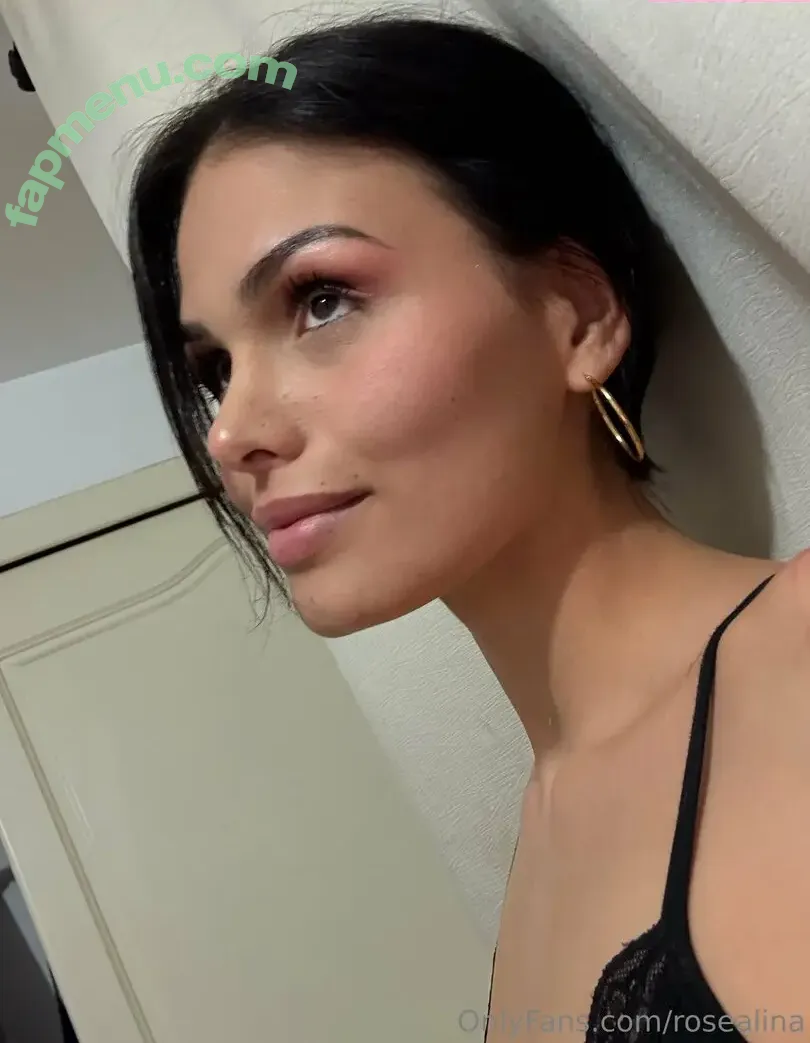 rosealina nude photo #0039 (rosalia.vt)