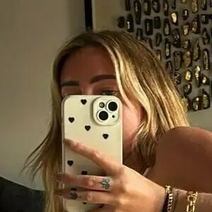 rosebabyx nude photo #0006