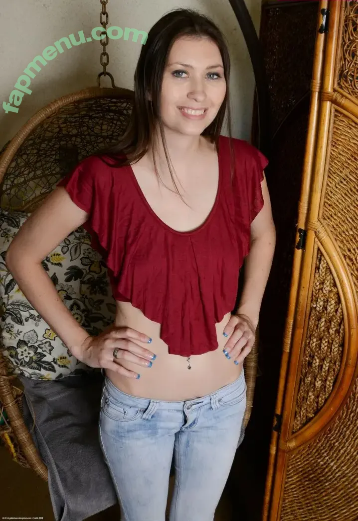 Roseblack nude photo #0019 (Roseblack)