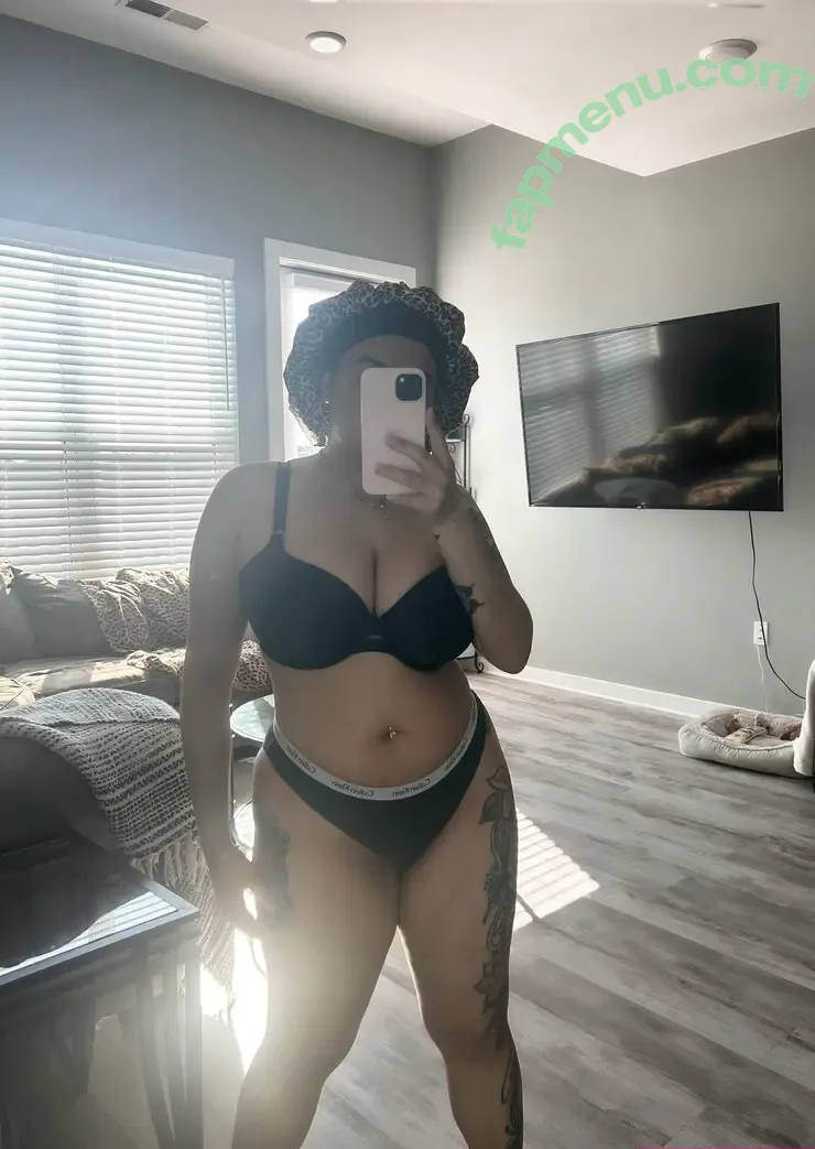 roseblissss nude photo #0036 (roseblissss)