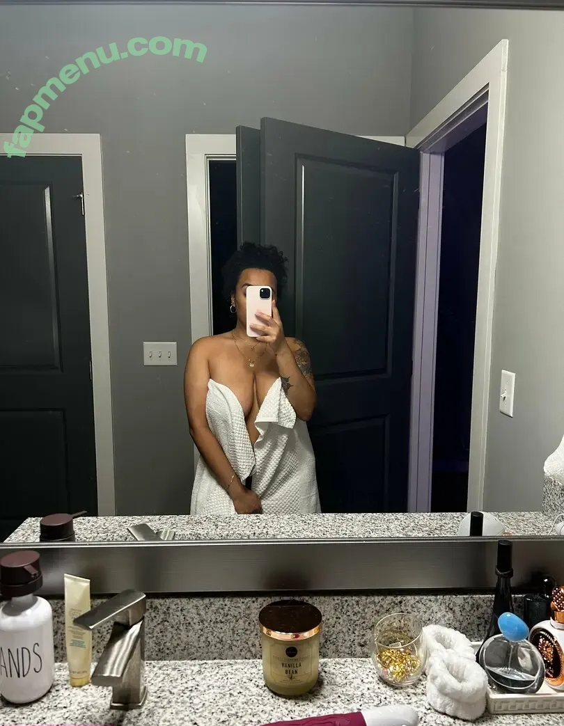 roseblissss nude photo #0041 (roseblissss)
