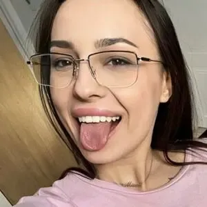 rosebraun / rosittahab nude photo #0013