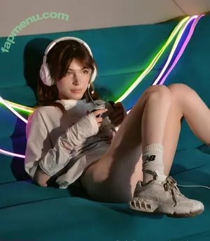 rosebraun / rosittahab nude photo #0052