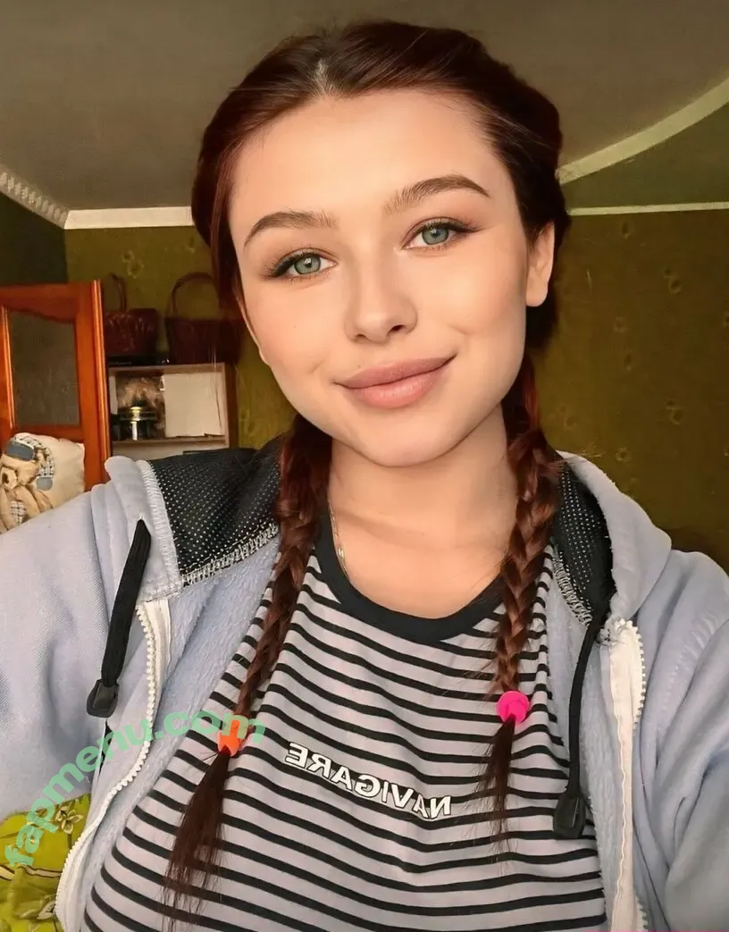 rosebraun nude photo #0036 (rosittahab)