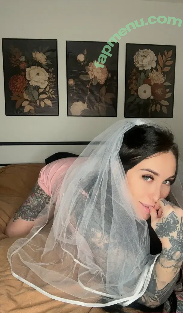 rosechevelle nude photo #0715 (rosechevellex)