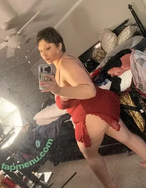 rosecurves / glamourgirly / tampaglam nude photo #0009