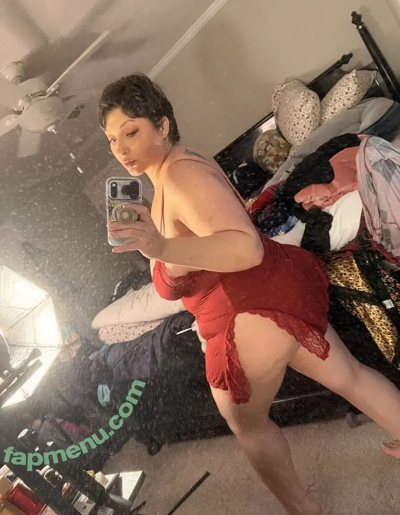 rosecurves nude photo #0009 (glamourgirly / tampaglam)