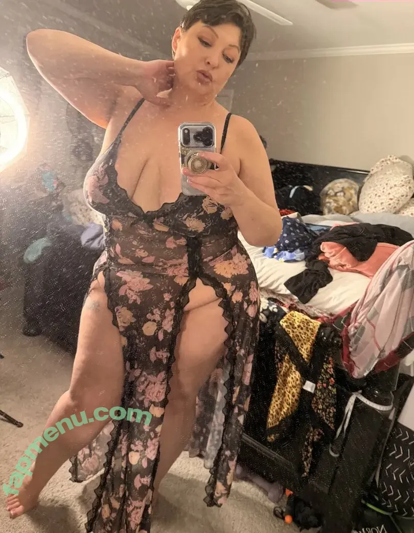 rosecurves nude photo #0012 (glamourgirly / tampaglam)