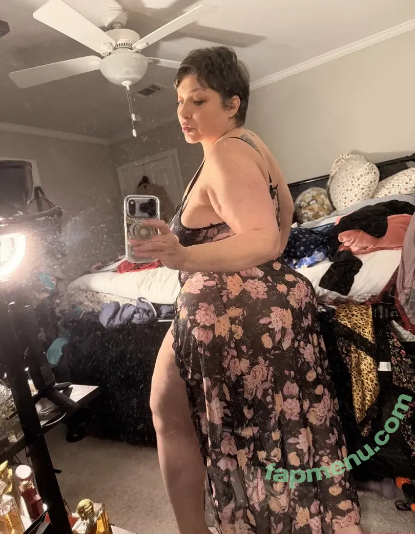 rosecurves nude photo #0013 (glamourgirly / tampaglam)