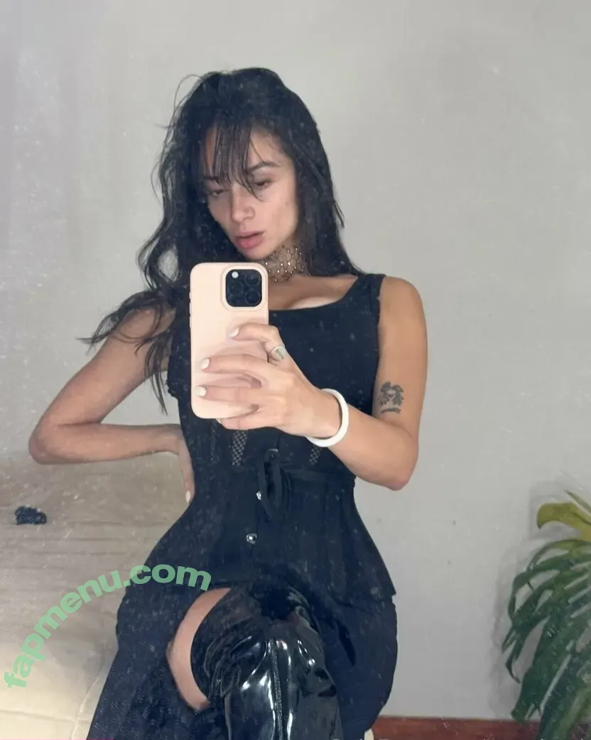 rosedomi nude photo #0640 (rosedomi)