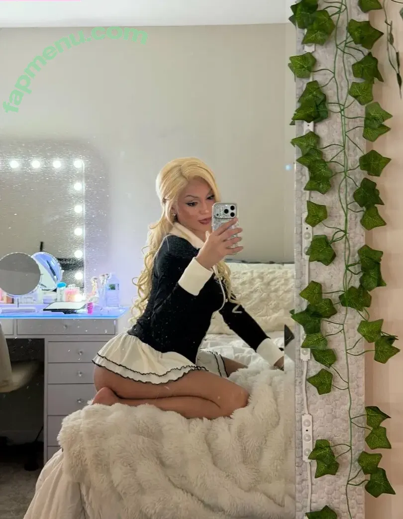 Roseebby_20 nude photo #0092 (Roseebby_20)