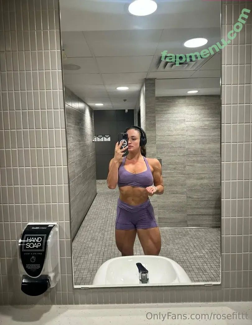 rosefittt nude photo #0002 (rose.fittt1)