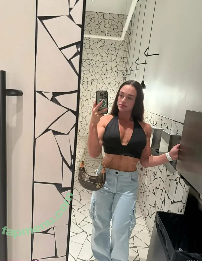 rosefittt nude photo #0010 (rose.fittt1)