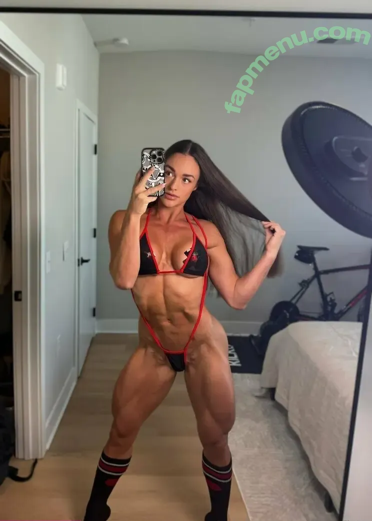 rosefittt nude photo #0012 (rose.fittt1)