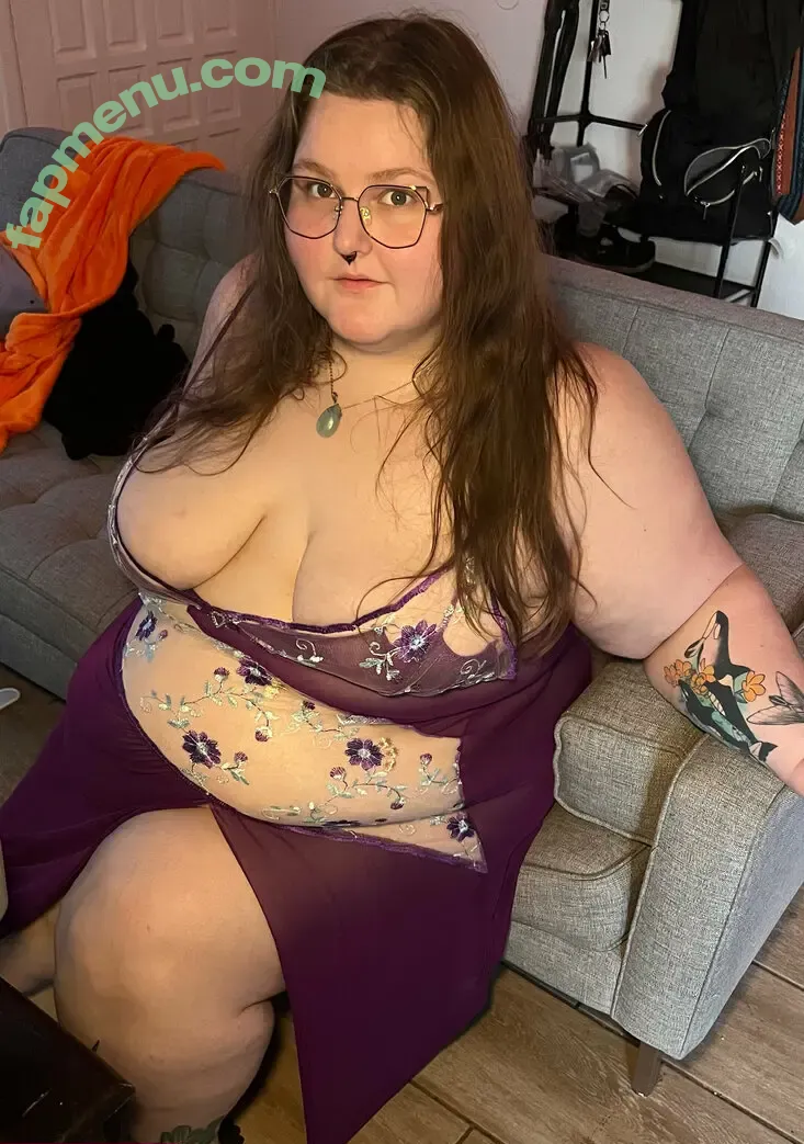 rosegoldbaby88 nude photo #0037 (rosegold)