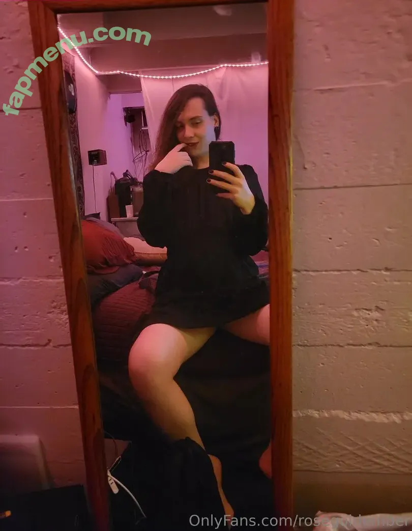 rosegoldember nude photo #0006 (rose_gold_ember)
