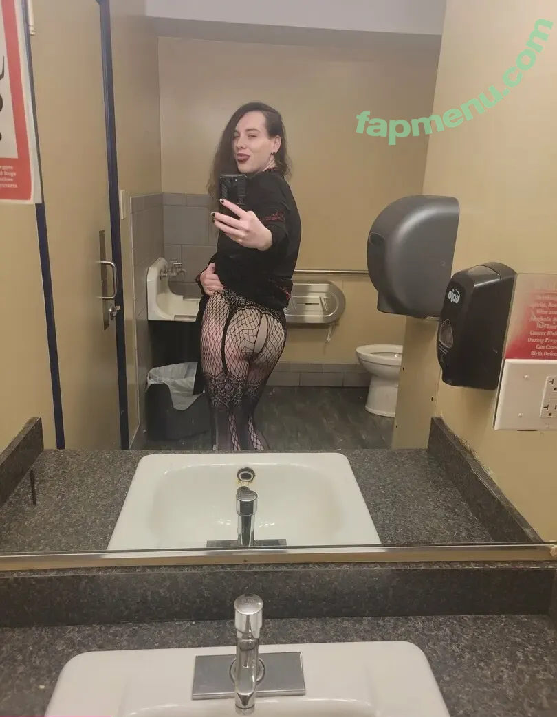 rosegoldember nude photo #0016 (rose_gold_ember)