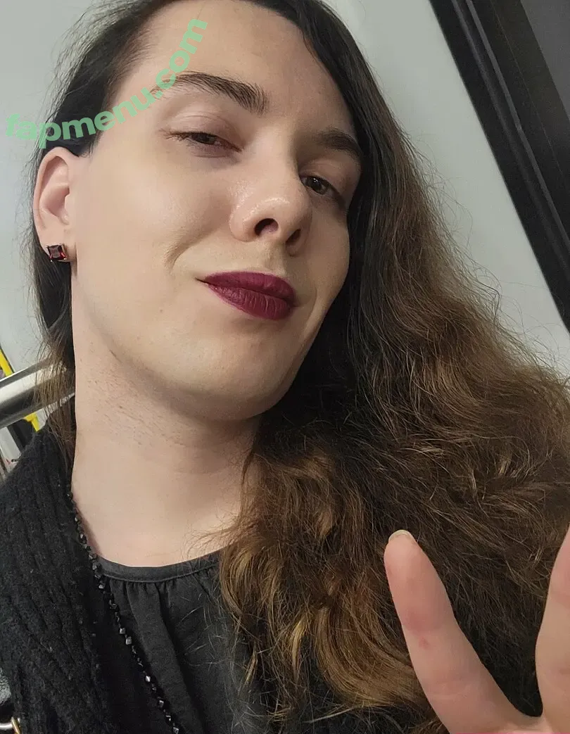 rosegoldember nude photo #0018 (rose_gold_ember)