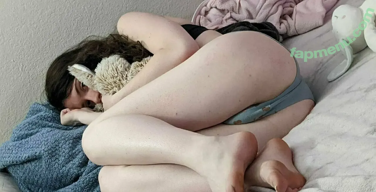 rosegoldember nude photo #0047 (rose_gold_ember)