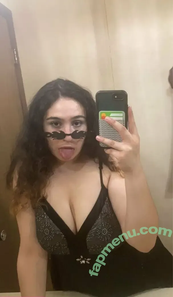 rosegoldswitch nude photo #0001 (rosegoldswitch)