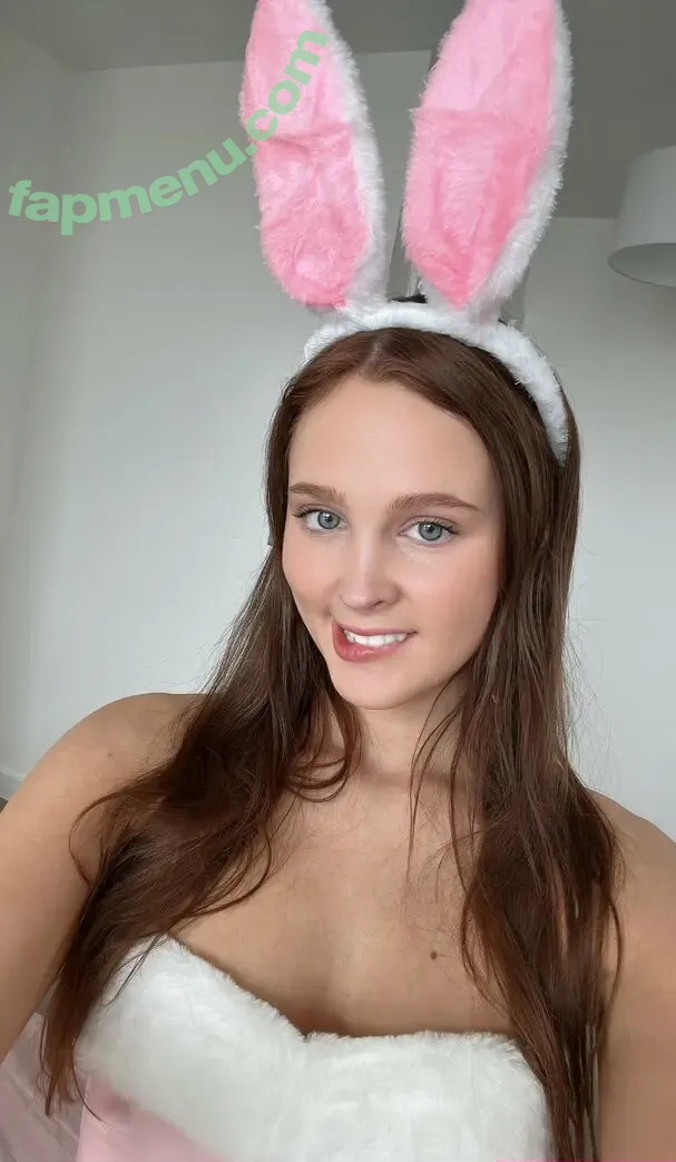 rosehayes nude photo #0010 (rosehayes)