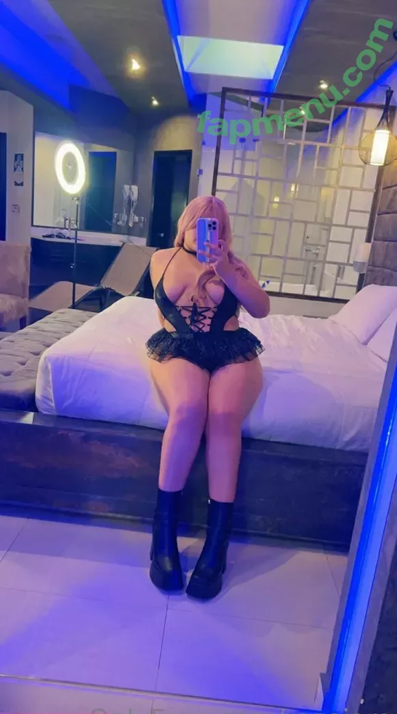 roseiaro nude photo #0003 (r.e.rosario)