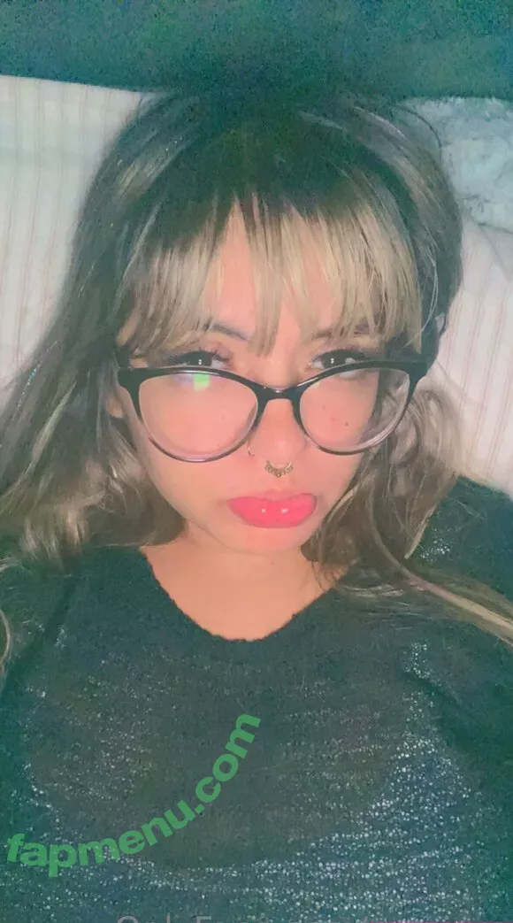 roseiaro nude photo #0024 (r.e.rosario)