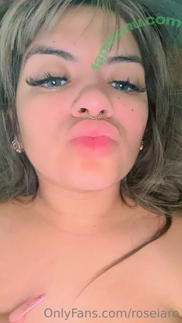 roseiaro nude photo #0035 (r.e.rosario)