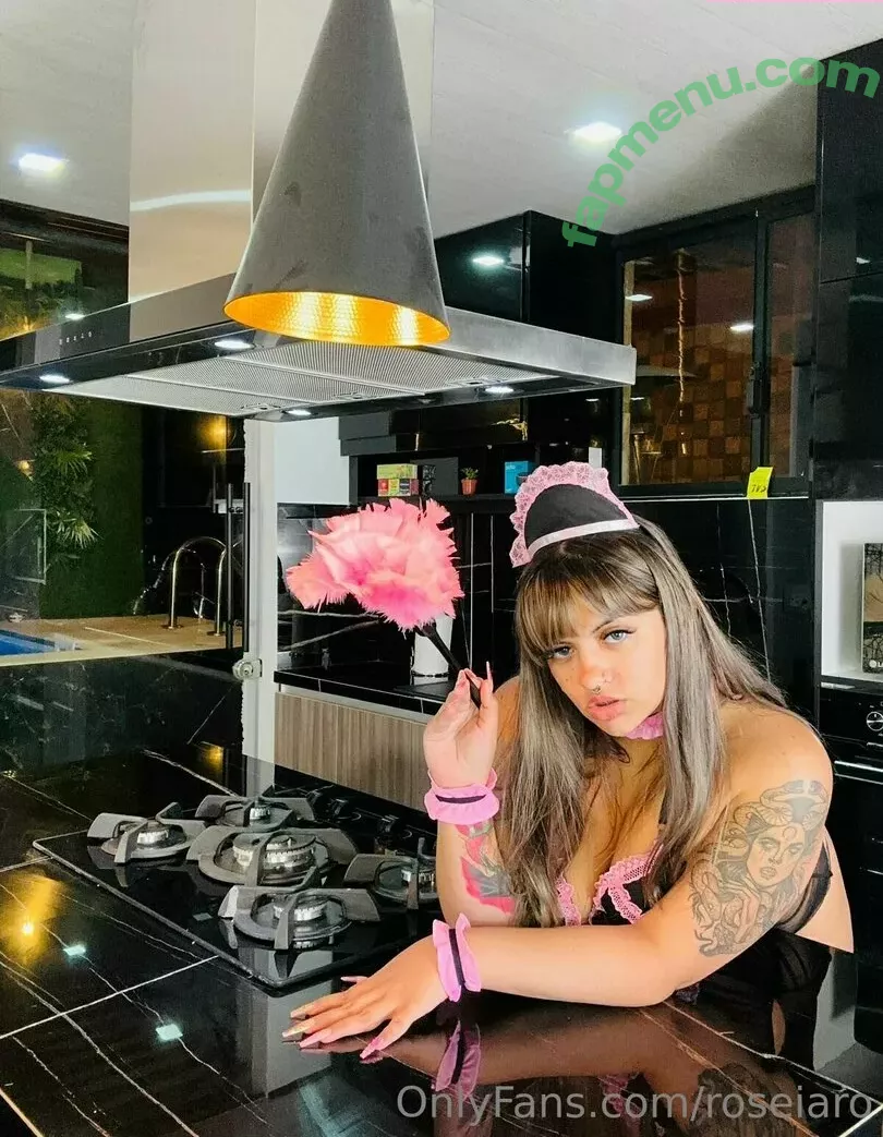 roseiaro nude photo #0059 (r.e.rosario)