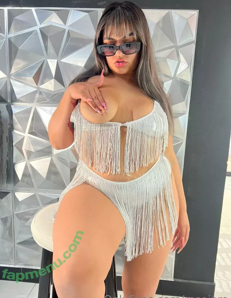 roseiaro nude photo #0062 (r.e.rosario)