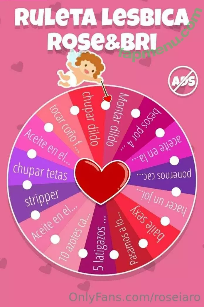 roseiaro nude photo #0080 (r.e.rosario)