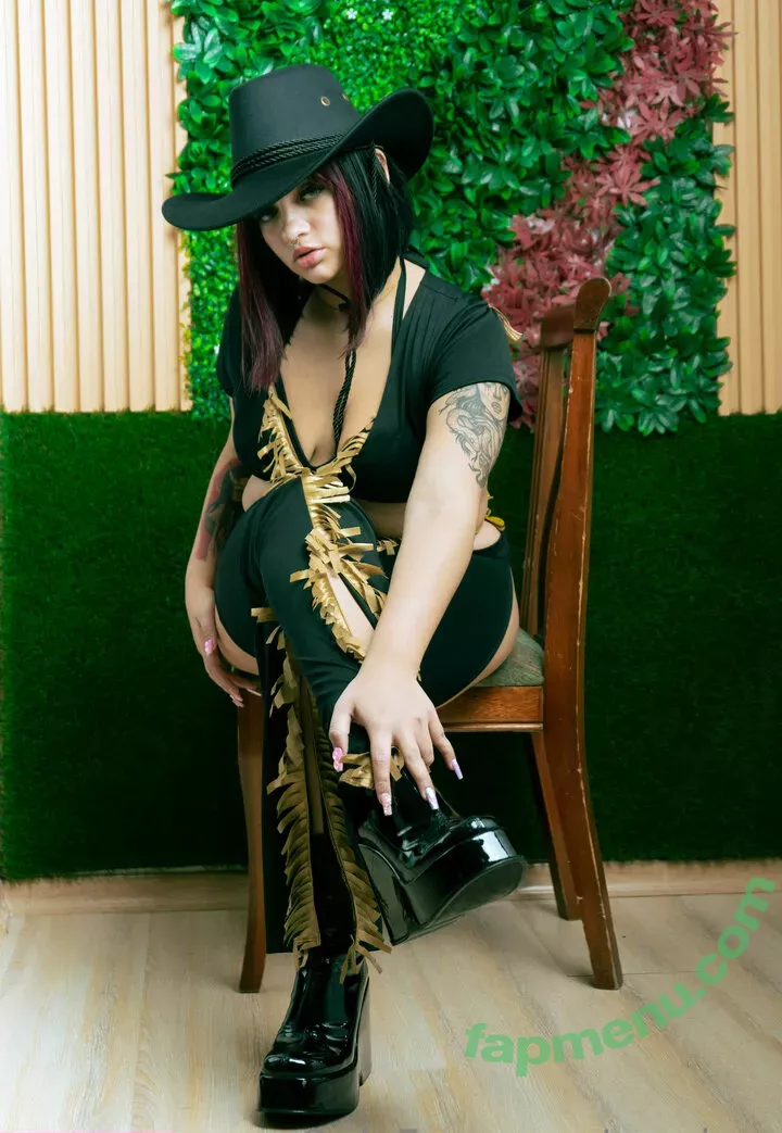 roseiaro nude photo #0277 (r.e.rosario)